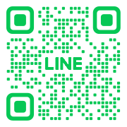 LINE QRコード